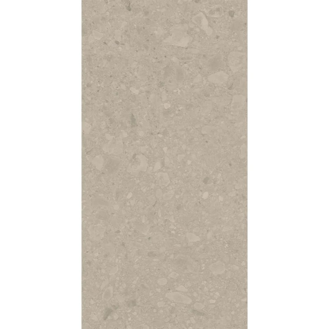 Flodsten Earth Porcelain 60120 Decor Large Format Tile