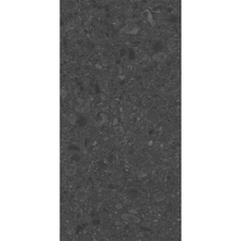 Load image into Gallery viewer, Flodsten Night Porcelain 60120 Decor Large Format Tile