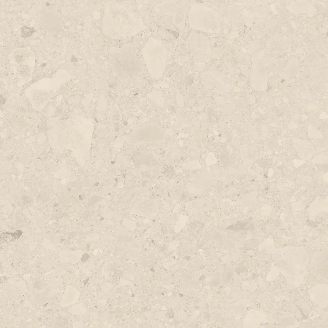 Flodsten Artic Porcelain 6060 Decor Tile