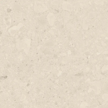 Load image into Gallery viewer, Flodsten Artic Porcelain 6060 Decor Tile