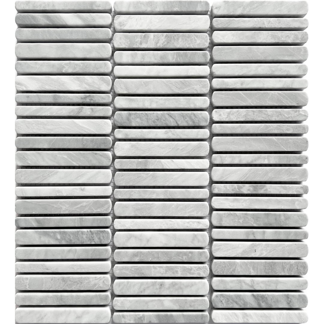 6401 Sticky Fingers Tuscany Mosaic Decor Tiles