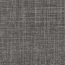 Load image into Gallery viewer, AM5A3805 Amtico Marine Satin Weave