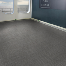 Load image into Gallery viewer, AM5A3805 Amtico Marine Satin Weave