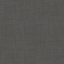 Load image into Gallery viewer, AM5A3805 Amtico Marine Satin Weave