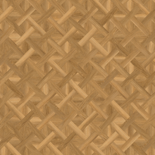 Load image into Gallery viewer, AM5W2504 Amtico Marine Honey Oak