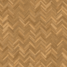 Load image into Gallery viewer, AM5W2504 Amtico Marine Honey Oak