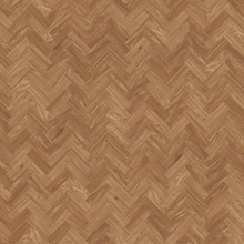 Load image into Gallery viewer, AM5W2517 Amtico Marine Warm Teak