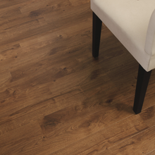 Load image into Gallery viewer, AM5W2530 Amtico Marine Royal Oak