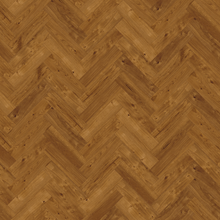 Load image into Gallery viewer, AM5W2530 Amtico Marine Royal Oak