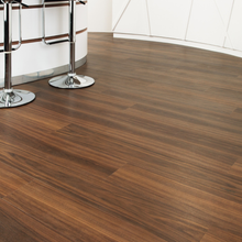Load image into Gallery viewer, AM5W2541 Amtico Marine Exotic Walnut