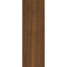Load image into Gallery viewer, AM5W2541 Amtico Marine Exotic Walnut