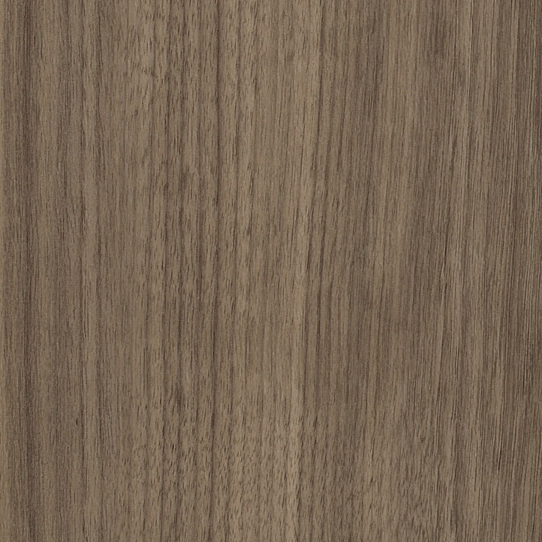 AM5W2542 Amtico Marine Dusky Walnut
