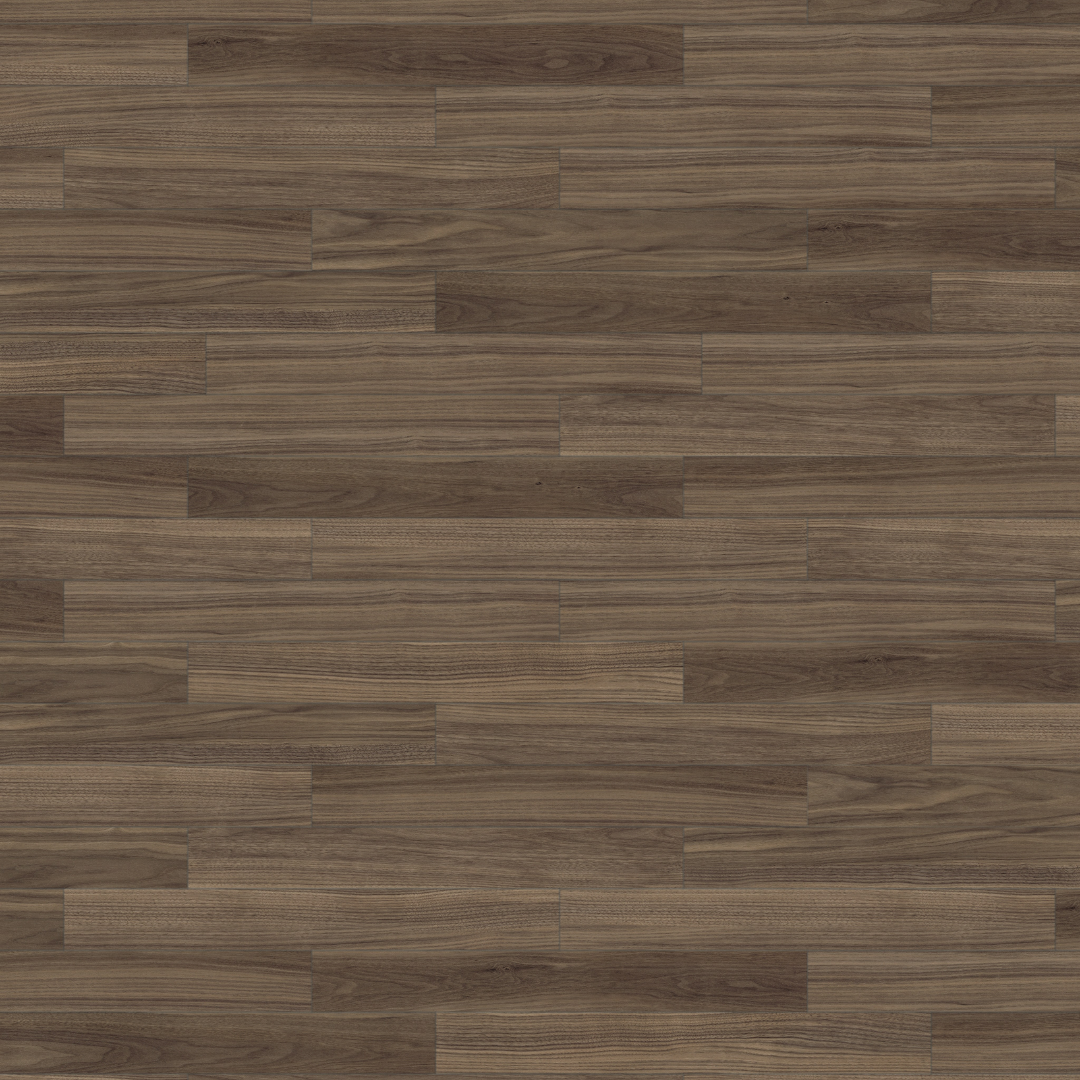 AM5W2542 Amtico Marine Dusky Walnut