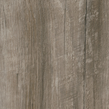Load image into Gallery viewer, AM5W3028 Amtico Marine Estuary Pine
