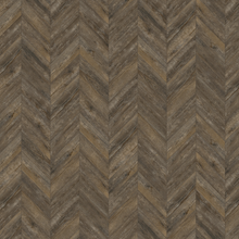 Load image into Gallery viewer, AM5W3028 Amtico Marine Estuary Pine