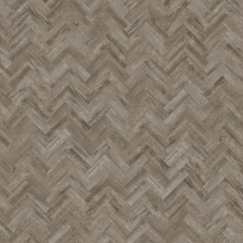 Load image into Gallery viewer, AM5W3029 Amtico Marine Coastal Pine