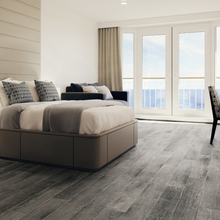 Load image into Gallery viewer, AM5W3032 Amtico Marine Sash Oak