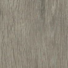 Load image into Gallery viewer, AM5W3032 Amtico Marine Sash Oak