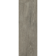 Load image into Gallery viewer, AM5W3032 Amtico Marine Sash Oak