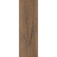 Load image into Gallery viewer, AM5W7970 Amtico Marine Manor Oak