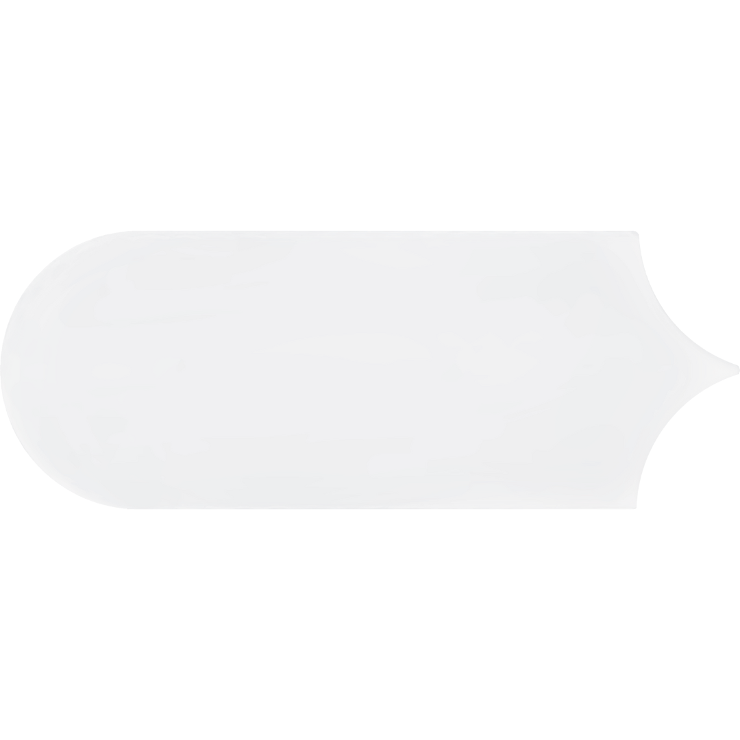Alma Scale Brillo Pure Decor Tile