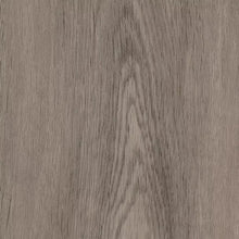 Load image into Gallery viewer, Amtico First Smoked Grey Oak