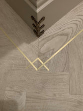 Load image into Gallery viewer, Amtico Vinyl Border Stripping