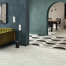 Load image into Gallery viewer, Amtico Signature Designers Choice Arc