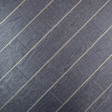 Load image into Gallery viewer, Amtico Vinyl Border Stripping