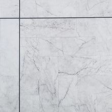 Load image into Gallery viewer, Amtico Vinyl Border Stripping