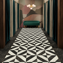 Load image into Gallery viewer, Amtico Signature Designers Choice Gatsby Square