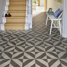 Load image into Gallery viewer, Amtico Signature Designers Choice Gatsby Square