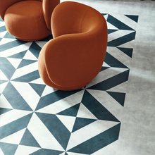 Load image into Gallery viewer, Amtico Signature Designers Choice Gatsby Square