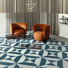Load image into Gallery viewer, Amtico Signature Designers Choice Gatsby Square