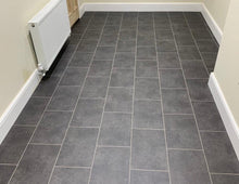 Load image into Gallery viewer, Amtico Vinyl Border Stripping
