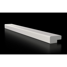 Load image into Gallery viewer, Kwela Stepedge Andora Steptile 43mm x 1000mm KW101