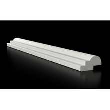 Load image into Gallery viewer, Kwela Stepedge Antica Steptile 48mm x 1000mm KW104