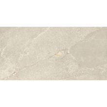 Load image into Gallery viewer, Ardesia Beige 60120 Porcelain Decor Large Format Tile