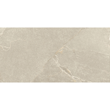 Load image into Gallery viewer, Ardesia Beige 60120 Porcelain Decor Large Format Tile