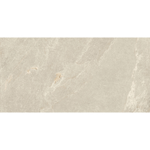 Load image into Gallery viewer, Ardesia Beige 60120 Porcelain Decor Large Format Tile
