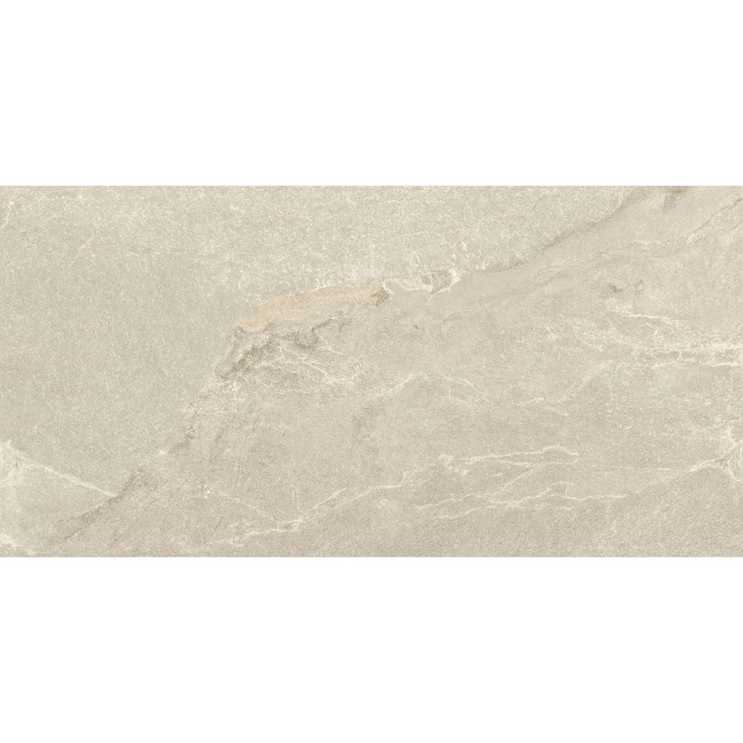 Ardesia Beige 60120 Porcelain Decor Large Format Tile