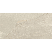 Load image into Gallery viewer, Ardesia Beige 60120 Porcelain Decor Large Format Tile