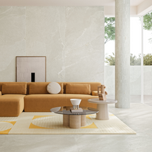 Load image into Gallery viewer, Ardesia Blanco 60120 Porcelain Decor Large Format Tile