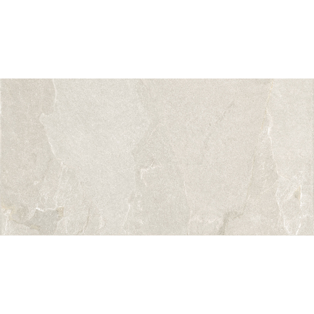 Ardesia Blanco 60120 Porcelain Decor Large Format Tile