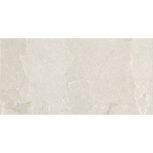 Load image into Gallery viewer, Ardesia Blanco 60120 Porcelain Decor Large Format Tile