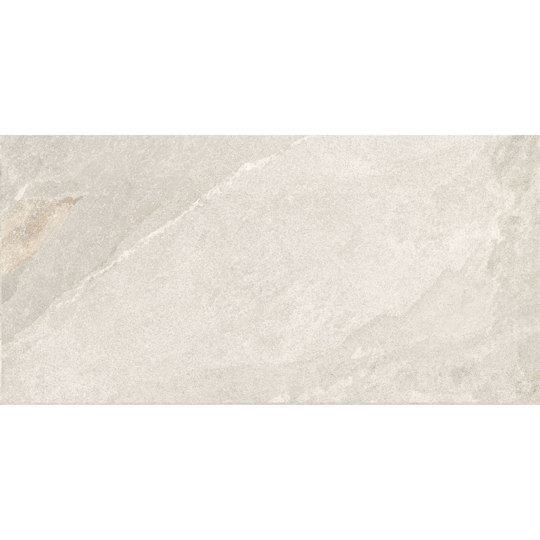 Ardesia Blanco 60120 Porcelain Decor Large Format Tile