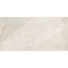 Load image into Gallery viewer, Ardesia Blanco 60120 Porcelain Decor Large Format Tile