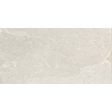 Load image into Gallery viewer, Ardesia Blanco 60120 Porcelain Decor Large Format Tile