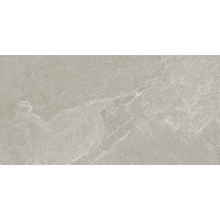 Load image into Gallery viewer, Ardesia Grey 60120 Porcelain Decor Large Format Tile