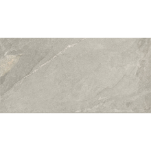 Load image into Gallery viewer, Ardesia Grey 60120 Porcelain Decor Large Format Tile